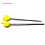 4X Pointing Stick Indication Stick Nominate Gesture Stick 2