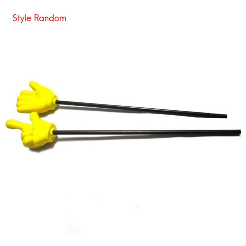 4X Pointing Stick Indication Stick Nominate Gesture Stick 1