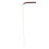 2X Pipe Center Finder, Pipefitter Tools W/Centering , Pipe Fitting Tools Center Finder Tool to Measure Pipe Diameter 4