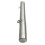 A/C Receiver Drier 2118350047 A2118350047 for   E-Class W211 S211 W203 E200 E320 1