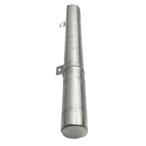 A/C Receiver Drier 2118350047 A2118350047 for   E-Class W211 S211 W203 E200 E320