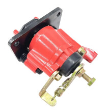 Rear Brake Caliper for TGB Target Model 460 2012 Quad Replacement Repair Parts