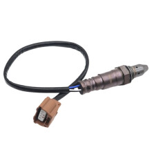 22693-3TY0A, 234-9134, 22693-3TY0B, 2349133 Upstream A/F Ratio Oxygen Sensor for  Altima 2.5L 2013-2018