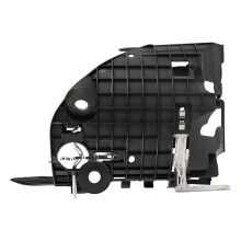 New Front Headlight Brackets Mounting for Beetle 2006-2010 Light Lamp Headlamp Housing 1C0941054 Passenger Side