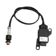 New NOx Sensor Nitrogen Oxide Sensor HJ32-5J299-BB 0281006964 for   Evoque 2.0d 2017.