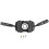 Headlight Turn Signal Wiper Control Lever Combination  CC8678625 CC867862.5 for  FE-659 1