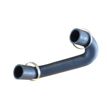 32-33189 for Mercrusier 4.3L 5.0L 5.7L Engines Circulation Pump Hose Water Pipe 32-33189A1 18-71337