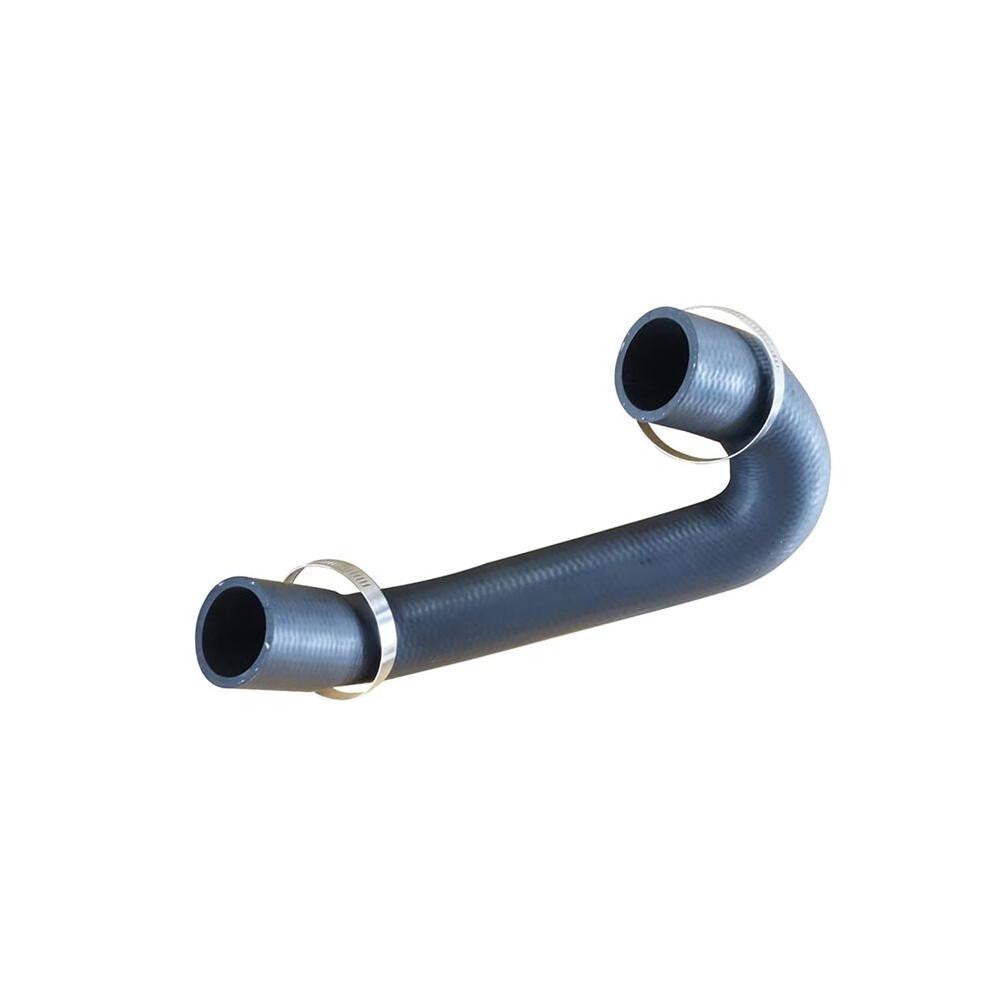 32-33189 For Mercrusier 4.3L 5.0L 5.7L Engines Circulation Pump Hose Water Pipe 32-33189A1 18-71337 4711791568315