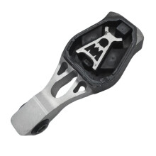 Engine Lower Bracket A-Type Bracket 9800428280 YL00264880 for  308S 408 4008 5008  C5 Aircross