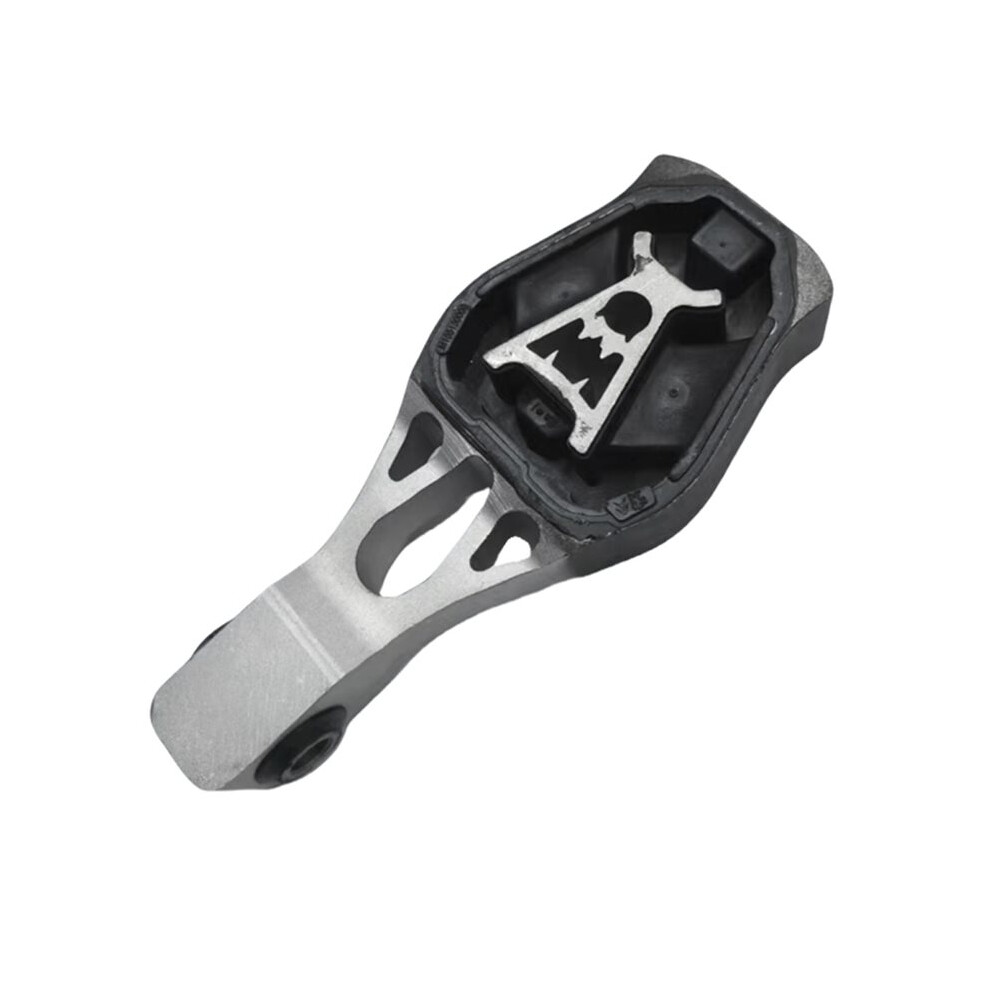 Engine Lower Bracket A-Type Bracket 9800428280 Yl00264880 For 308S 408 4008 5008 C5 Aircross 4711833453173