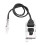 Nitrogen Oxides Sensor NOx Sensor A0101531428 5WK97329A for    Euro 6 1