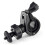 2X Motorcycle Suction Cup for Mobius Action Cam Car Keys Camera 2