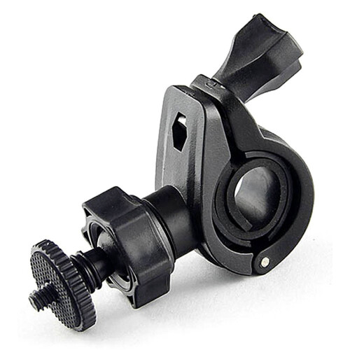 2X Motorcycle Suction Cup for Mobius Action Cam Car Keys Camera 1