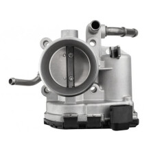 Throttle Body Assembly 35100-03AA0 3510003AA0 for Veloster 2019-2021 for Sportager 1.4T