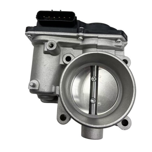 PE0113640B Throttle Valve Throttle Body for  CX-3 CX-5 2012-2018 2.0L