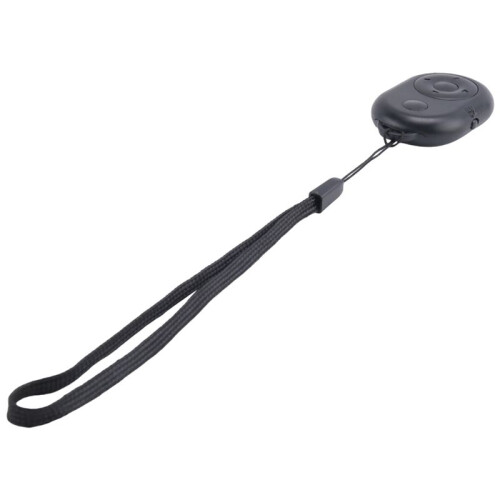 2X Wireless  Remote Control Shutter Controller for  - Can Also Be Remote and  Camera Remote 1
