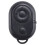 2X Wireless  Remote Control Shutter Controller for  - Can Also Be Remote and  Camera Remote 4