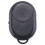 2X Wireless  Remote Control Shutter Controller for  - Can Also Be Remote and  Camera Remote 5
