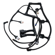 6754819520 for PC200-8 PC200-8MO Excavator Engine Wiring Harness 6754-81-9520