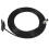 2X 4M Length K-01 Torch Micro- Trigger with Wire  Aviation Plug Fitting for TIG Plasma Cutting Welding Torch 2