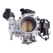 Throttle Valve 16400-PWA-G52 for CR-V Accord Fit