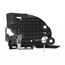 New Front Headlight Brackets Mounting for Beetle 2006-2010 Light Lamp Headlamp Housing Left 1C0941053