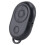 2X Wireless  Remote Control Shutter Controller for  - Can Also Be Remote and  Camera Remote 7