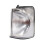 Front Fog Lamp Corner Lights for   2 1999-2002 Left XBD100880 1