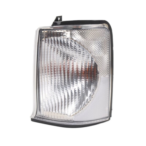Front Fog Lamp Corner Lights for   2 1999-2002 Left XBD100880