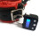 2X  Lock Electronic Timer Lock Household Temporary Lock  Lock Electronic Lock Countdown 7
