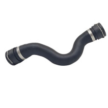 31293622 for S60 S80 V70 XC60 XC70 2007-2011 Set of Upper Radiator Engine Coolant Hoses