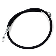 852839 for Penta Marine Engine 290 290DP SP-A DP-A DP-B Hydraulic Trim Tilt Hose