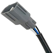 New Oxygen Sensor for  Camry 2.0L2.4L2.5L 2007-2012 89467-06080/89467 06080/8946706080 33080 89467-28010
