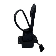 9651000020 for Truck Auto Electronic Accelerator Pedal 41227742 7.15503