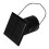 6X Wind Spinner Motor Solar Hanging Display Motor Rotating Solar  Wind Spinner Motor Rotatable Hook 3