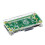 2X Acrylic Case 4 in 1 Kit for Raspberry Pi Zero W and Pi Zero with Heat Sink 2