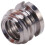 20 Pcs 1/4 Inch and 3/8 Inch Camera Screw Adapter Converter Threaded Mount Set 8