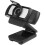 6 Objektiv Kappen USB Kamera Daten Schutz Abdeckung Computer Kamera Webcam Schutz Abdeckung 2