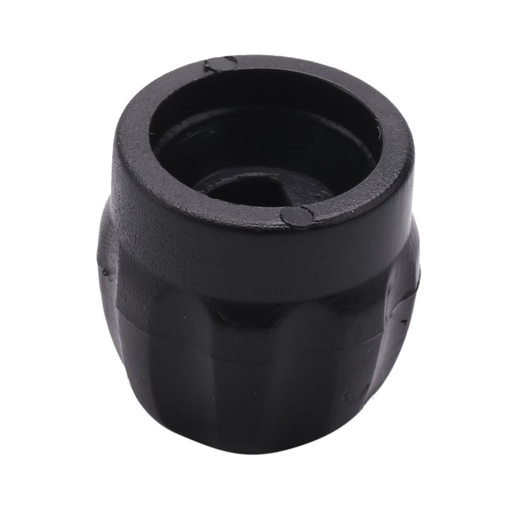 4X Chunky Volume Knob + Channel Selector Knob For Radios Ht750 Ht1250 Ep350 Ep450 Ex500 Ex600 Gp340 Gp360 Pg380 4714057203982