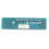 4X PCB Circuit Board for  18V Li-Ion Battery Voltage Detection Protection 9