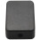 30Pcs Waterproof Plastic Electric Project Case Junction Box 55X35X15mm 3
