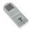 3X Air Conditioning Remote Control Replacement Direct for  RAS-S18CAK X18CBK E18CYK 26/36BCY 4