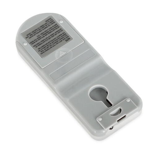 3X Air Conditioning Remote Control Replacement Direct for  RAS-S18CAK X18CBK E18CYK 26/36BCY 2