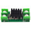 2X Solar Anti-Backflow Perfect Diode Constant Current Power Supply Module 5