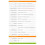 10X for Orange Pi Zero LTS 512MB H3 Quad-Core Development Board,Open-Source Single Board Computer,Run Android 4.4,Ubuntu 5