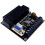 4X PLC Industrial Control Board FX1N-14MR Relay Module Editable Controller 2