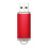 10X USB 2.0 Flash Memory Stick Pen Drive Storage Thumb Color:Red Capacity:512MB 3