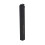 24 Machine Tool Cnc Tool Bar Accessories Sclcr1010H06 Lathe Tool Holder Ccmt0602 Blade Set 6