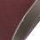 40PCS 3X18 Sanding Belt Sanding Belts Belt Sander Paper 3