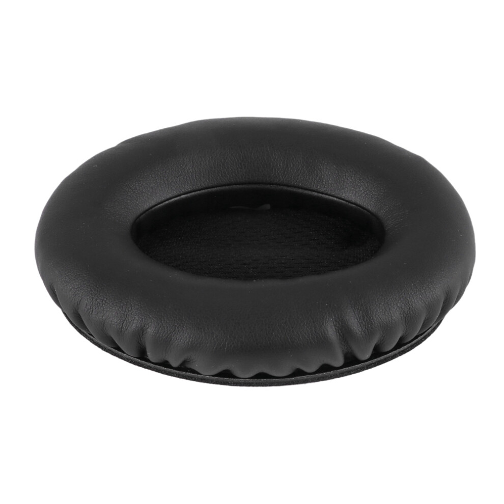 4X Replacement Earpad Ear Pad Cushions For 2 Qc2, 15 Qc15, 25 Qc25 4712184123340